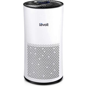 LEVOIT Air Purifier for Home Large Room