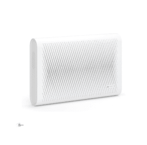 Medify MA-35 Air Purifier with H13 HEPA filter