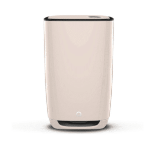 Aeris aair 3-in-1 Pro Air Purifier