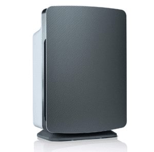 Alen Large Room Air Purifier