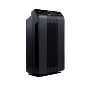 Winix 5500-2 Air Purifier