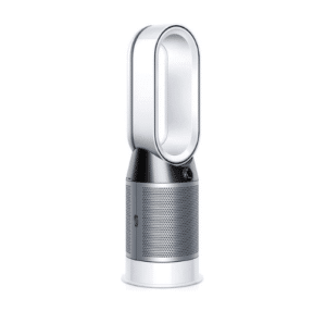 Dyson Pure Hot + Cool Air Purifier