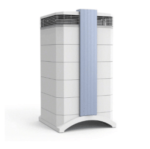 IQAir GC MultiGas HEPA Air Purifier