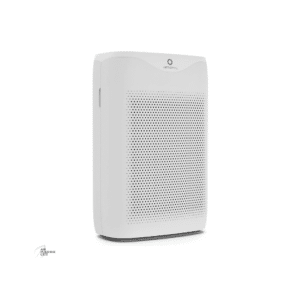 Airthereal APH230C HEPA