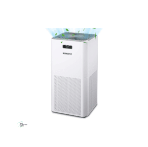 Kokofit Air Purifiers for Home