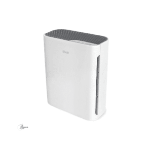 LEVOIT Air Purifier for Home Large Room