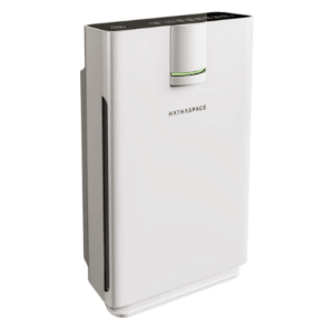 Hathaspace Smart True HEPA Air Purifier