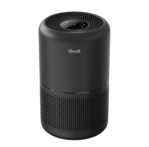 LEVOIT Air Purifier for Home