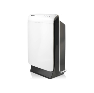 VEVA Air Purifier Large Room - ProHEPA 9000 Premium