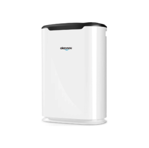 Okaysou AirMax8L Air Purifier