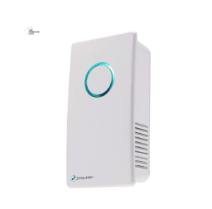 GermGuardian GG1100W Elite Pluggable