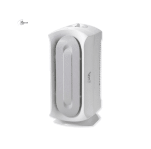 Hamilton Beach TrueAir Air Purifier