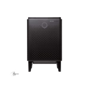 Coway AP-2015E(G) HEPA Air Purifier