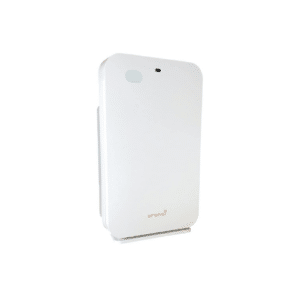 Oransi OV200 Air Purifier