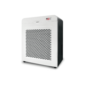 Oransi EJ120 Air Purifier