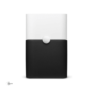 Blueair Blue Pure 211+ Air Purifier