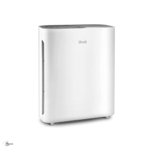 LEVOIT Air Purifier