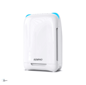 RENPHO Air Purifier