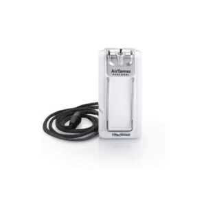 AirTamer A302 | Small Personal and Portable Air Purifier 