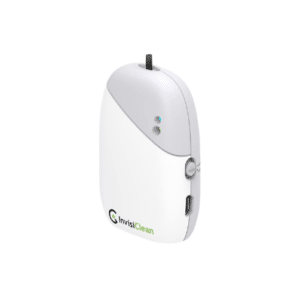 Small Portable Personal Air Purifier 