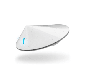  FULOXTECH Portable Air Purifier