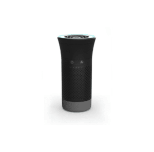 Wynd Essential Smart Personal Air Purifier