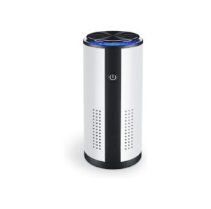 Neveika Portable Air Purifier