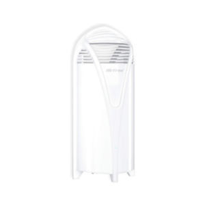 Airfree T800 Filterless Air Purifier