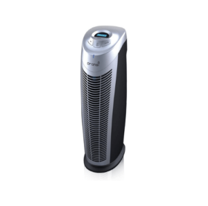 Oransi Finn HEPA UV Air Purifier