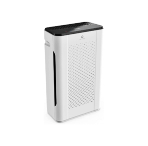 Airthereal APH260 Air Purifier 